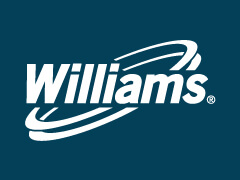 williams-customer-spotlight.jpg