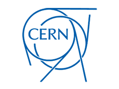 CERN