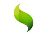 Sencha logo