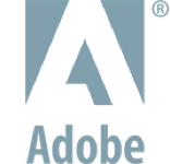 Adobe