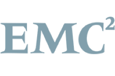 EMC2