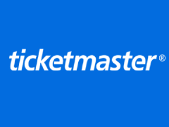 Ticketmaster