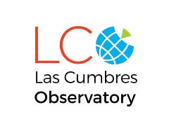 Las Cumbres Observatory