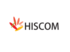 Hiscom