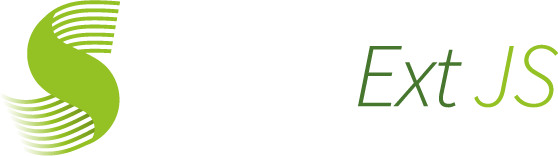 Rapid Ext JS Logo