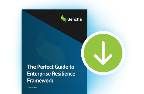 Whitepaper: When to Choose ExtReact