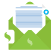 EmailClient