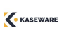 Kaseware2